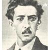 undefined Manuel Acuña