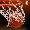 undefined Manuel Dominguez y el deporte
