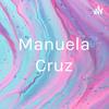 undefined Manuela Cruz