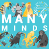 undefined Many Minds