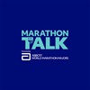 undefined Marathon Talk