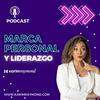undefined Marca Personal y Liderazgo
