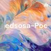undefined Marcedsosa-Podcast