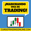 undefined Marchando una de trading