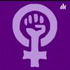 undefined Marchas Feministas