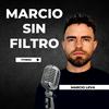 undefined Marcio Sin Filtro