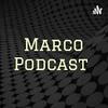 undefined Marco Podcast