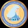 undefined María Evangelizadora Radio