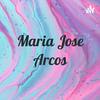 undefined Maria Jose Rojas