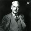 undefined John Dewey