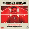 undefined Mariano Sigman: un podcast de sus libros