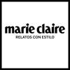 undefined Marie Claire - Relatos con estilo