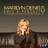 undefined Marilyn Denis Does a Podcast