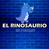 undefined El Rinosaurio En Podcast