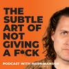 undefined SOLVED with Mark Manson
