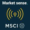undefined Market Sense