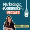 undefined Marketing 4 eCommerce México