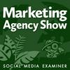 undefined Marketing Agency Show