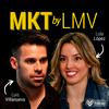 undefined Marketing by LMV