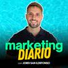 undefined Marketing Diario 🏖️