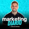 undefined Marketing Diario 🏖️