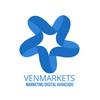 undefined Marketing Digital Avanzado