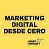 undefined Marketing Digital Desde Cero