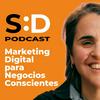 undefined Marketing Digital para Negocios Conscientes