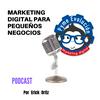 undefined Marketing Digital para Pequeños Negocios