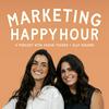 undefined Marketing Happy Hour