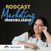 undefined Marketing Inmobiliario con Yamily Figueroa Podcast