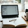 undefined Marketing Mix y Sus 4p's