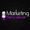 undefined Marketing Para Llevar
