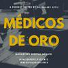 undefined Marketing Para Médicos De Oro Por : Dr. Amaury ORTIZ ARS