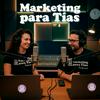 undefined Marketing para tías