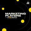 undefined Marketing Players by MISHTECH