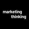 undefined Marketing Thinking