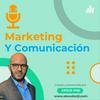 undefined Marketing y comunicación