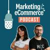 undefined Marketing4eCommerce Podcast