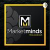 undefined Marketminds