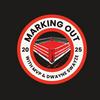 undefined Marking Out with MVP & Dwayne Swayze