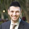 undefined Marriage Pro with Rabbi Reuven Epstein