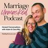 undefined Marriage Unmasked