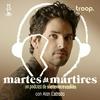 undefined Martes de Mártires