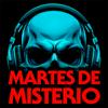 undefined Martes De Misterio