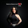 undefined Martha Debayle en W