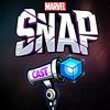 undefined Marvel Snapcast