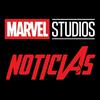 undefined Marvel Studios Noticias