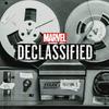 undefined Marvel's Declassified