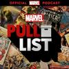 undefined Marvel's Pull List